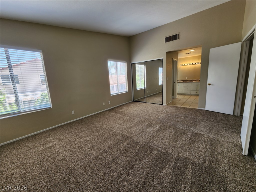 6703 Dominion Court Las Vegas NV 89103