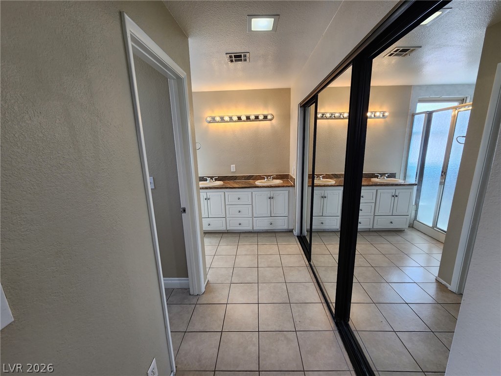 6703 Dominion Court Las Vegas NV 89103