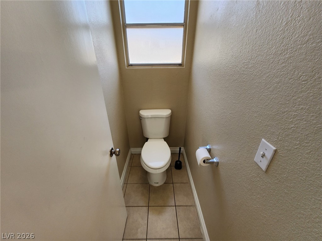 6703 Dominion Court Las Vegas NV 89103