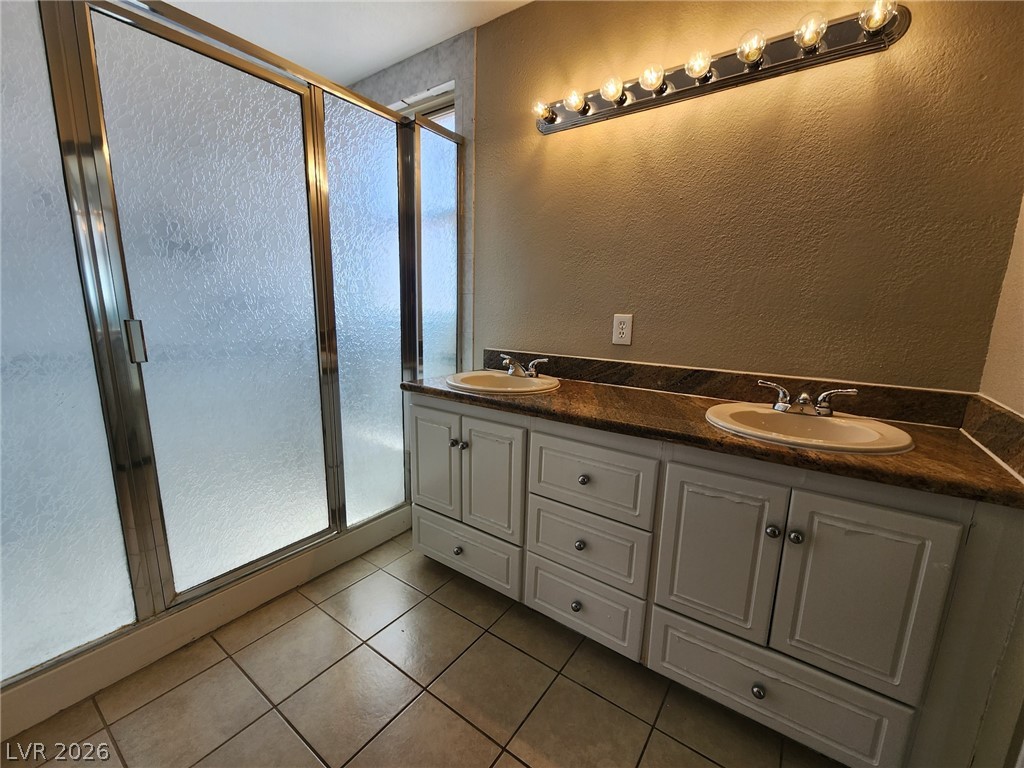 6703 Dominion Court Las Vegas NV 89103
