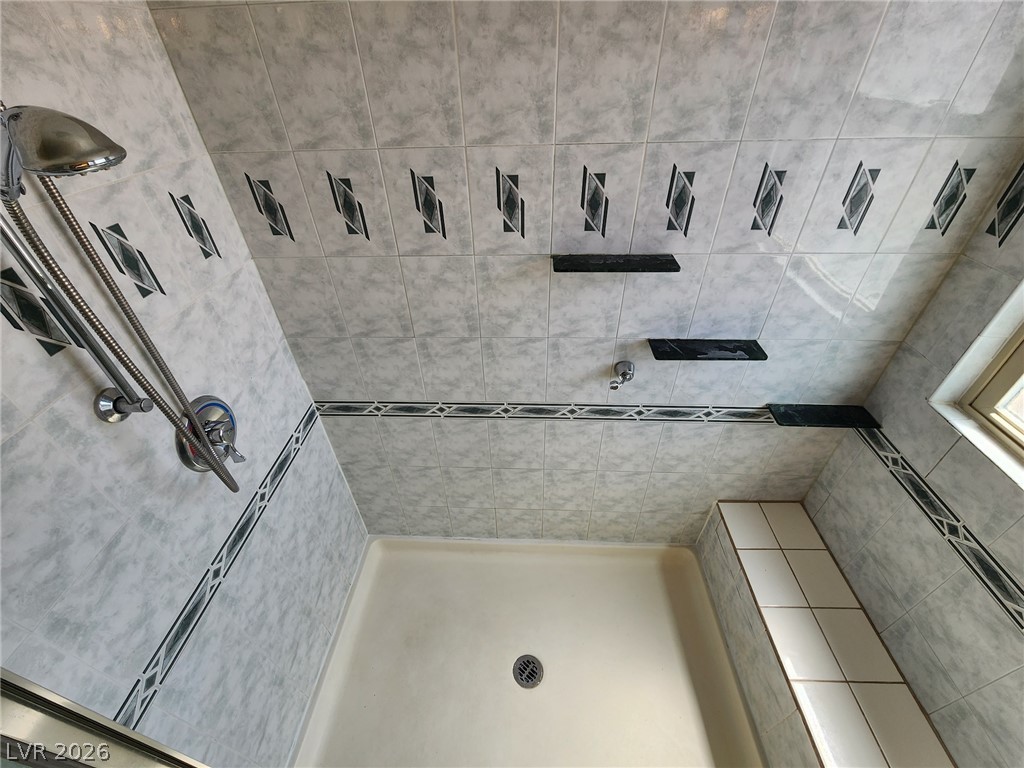 6703 Dominion Court Las Vegas NV 89103