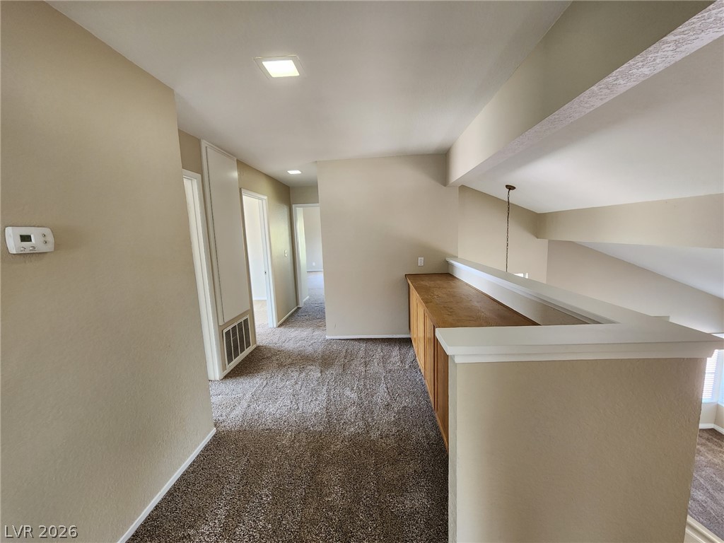 6703 Dominion Court Las Vegas NV 89103