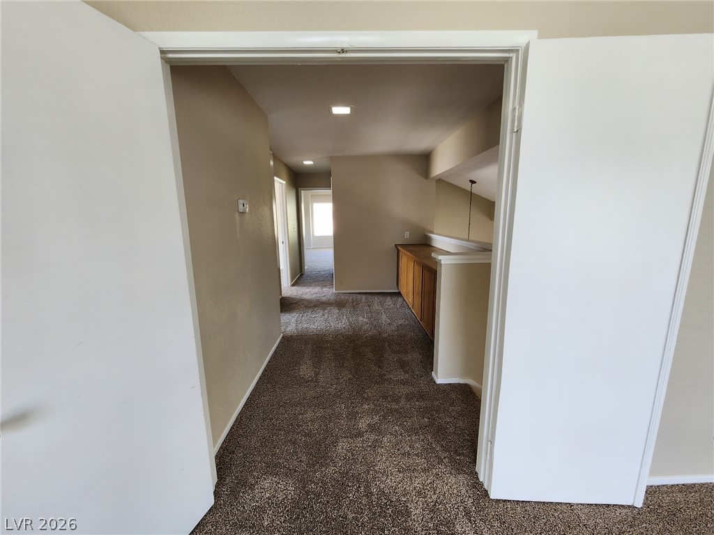 6703 Dominion Court Las Vegas NV 89103