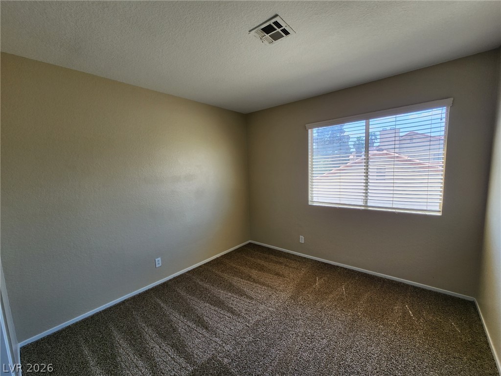6703 Dominion Court Las Vegas NV 89103