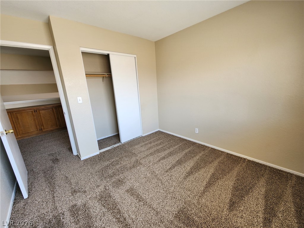 6703 Dominion Court Las Vegas NV 89103