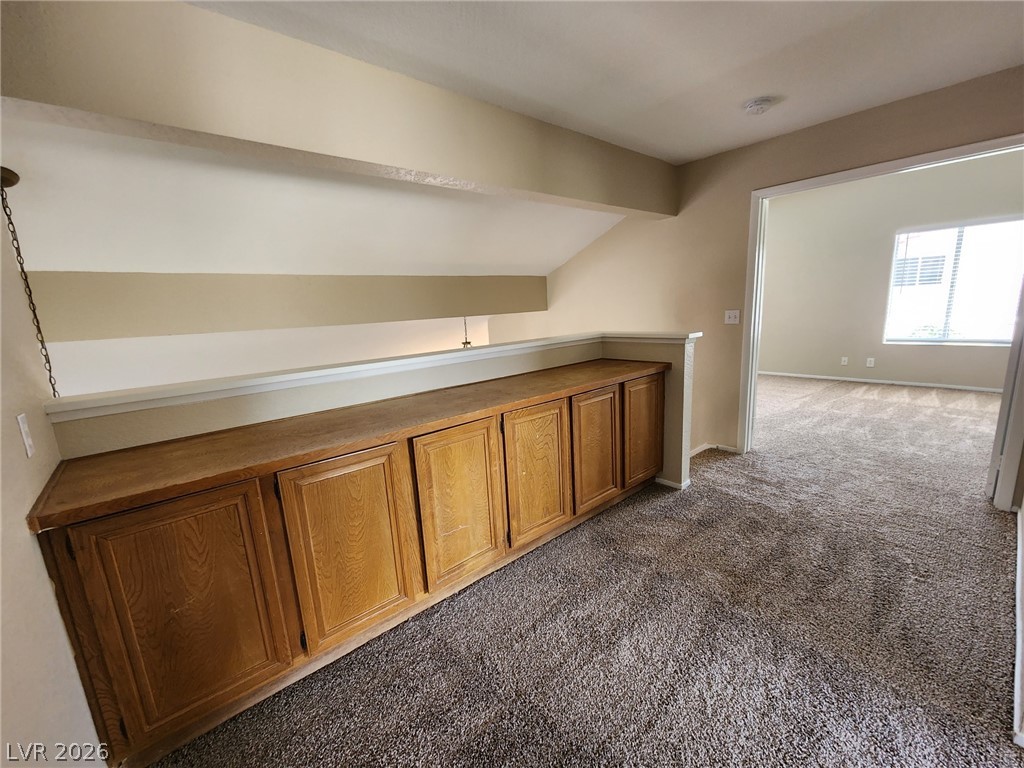 6703 Dominion Court Las Vegas NV 89103