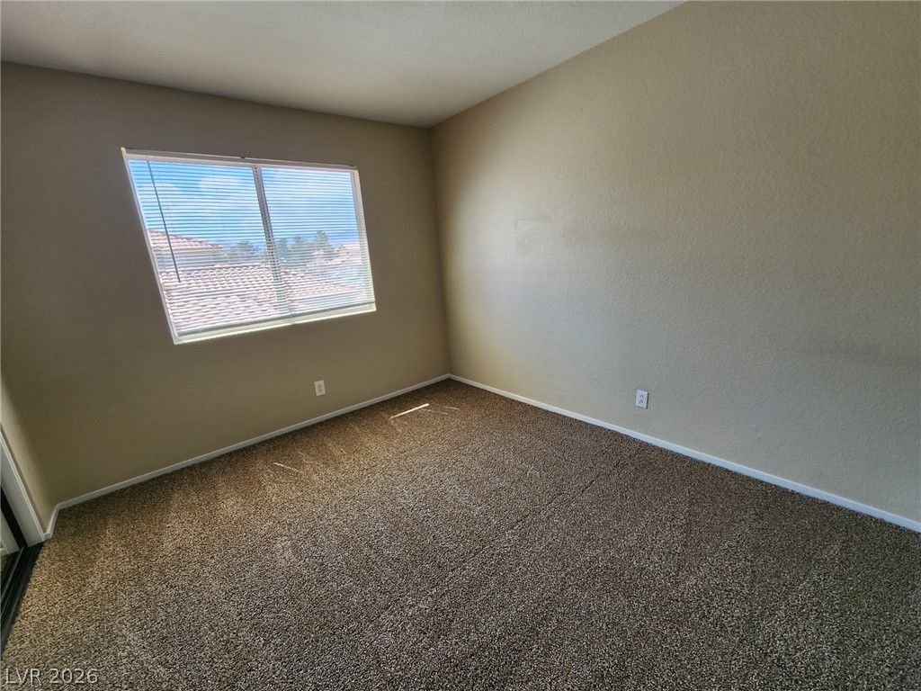6703 Dominion Court Las Vegas NV 89103
