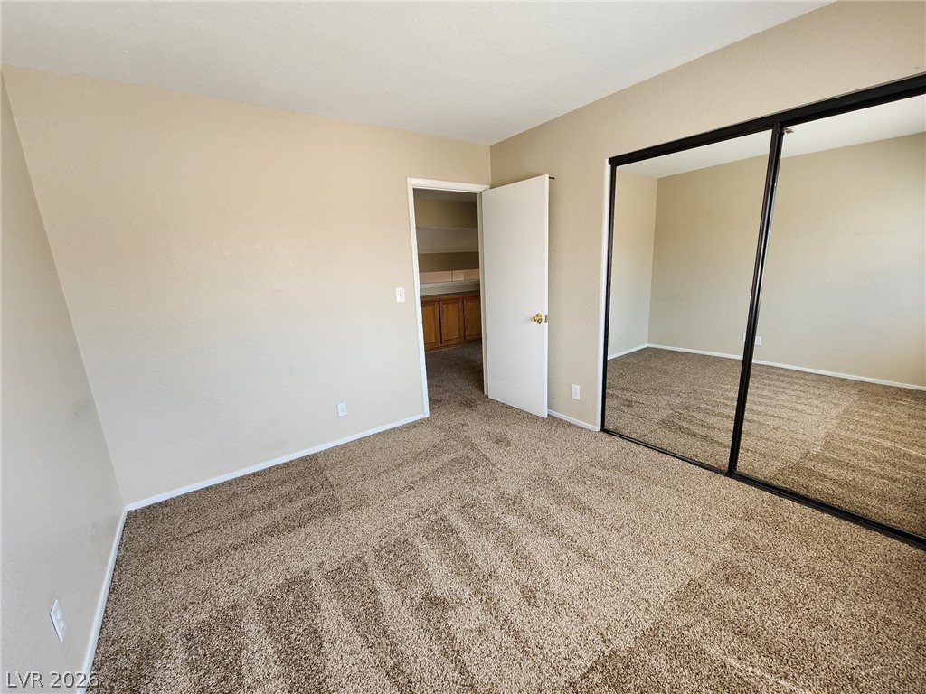 6703 Dominion Court Las Vegas NV 89103