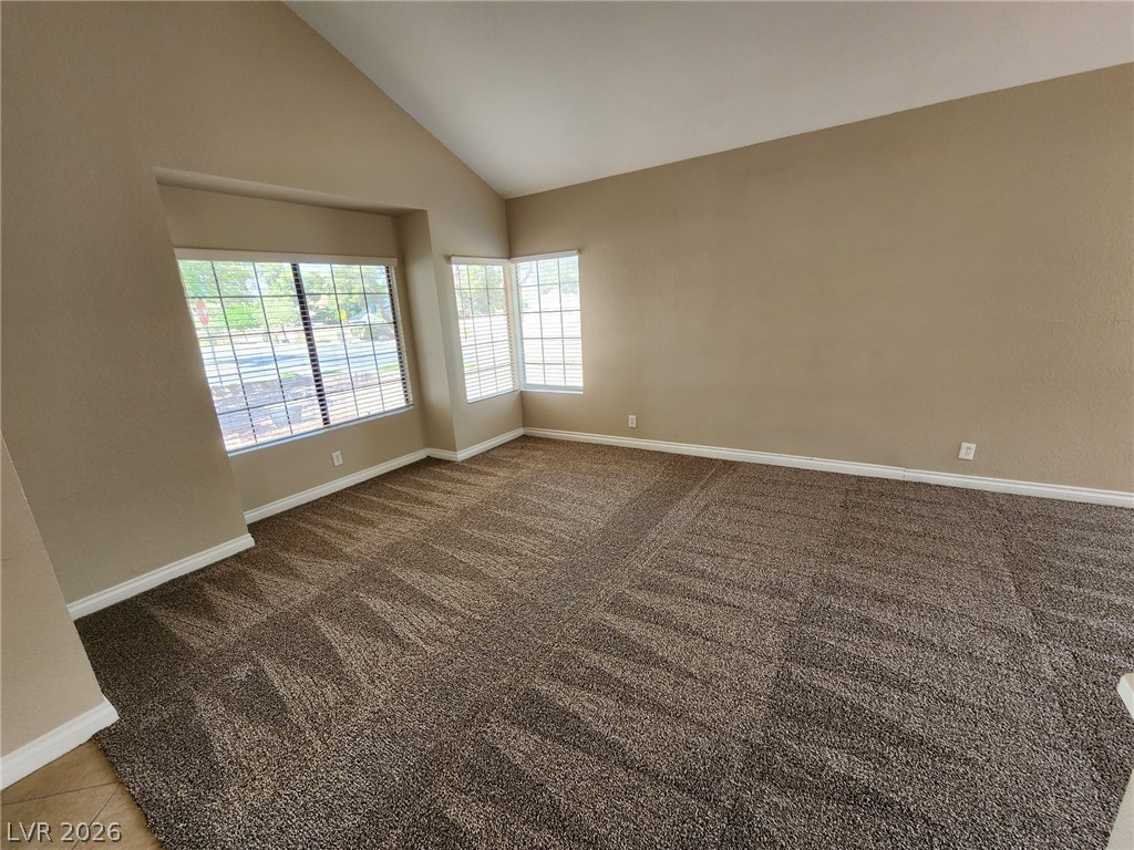 6703 Dominion Court Las Vegas NV 89103