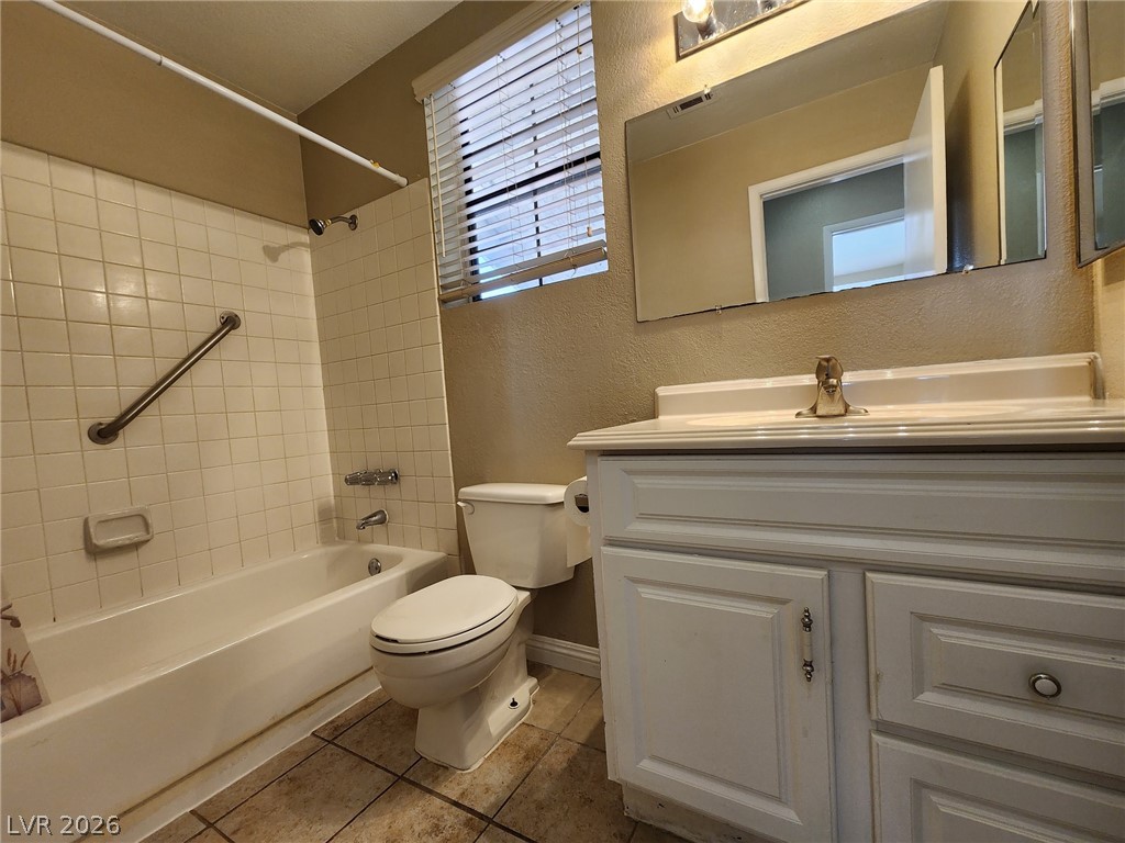 6703 Dominion Court Las Vegas NV 89103