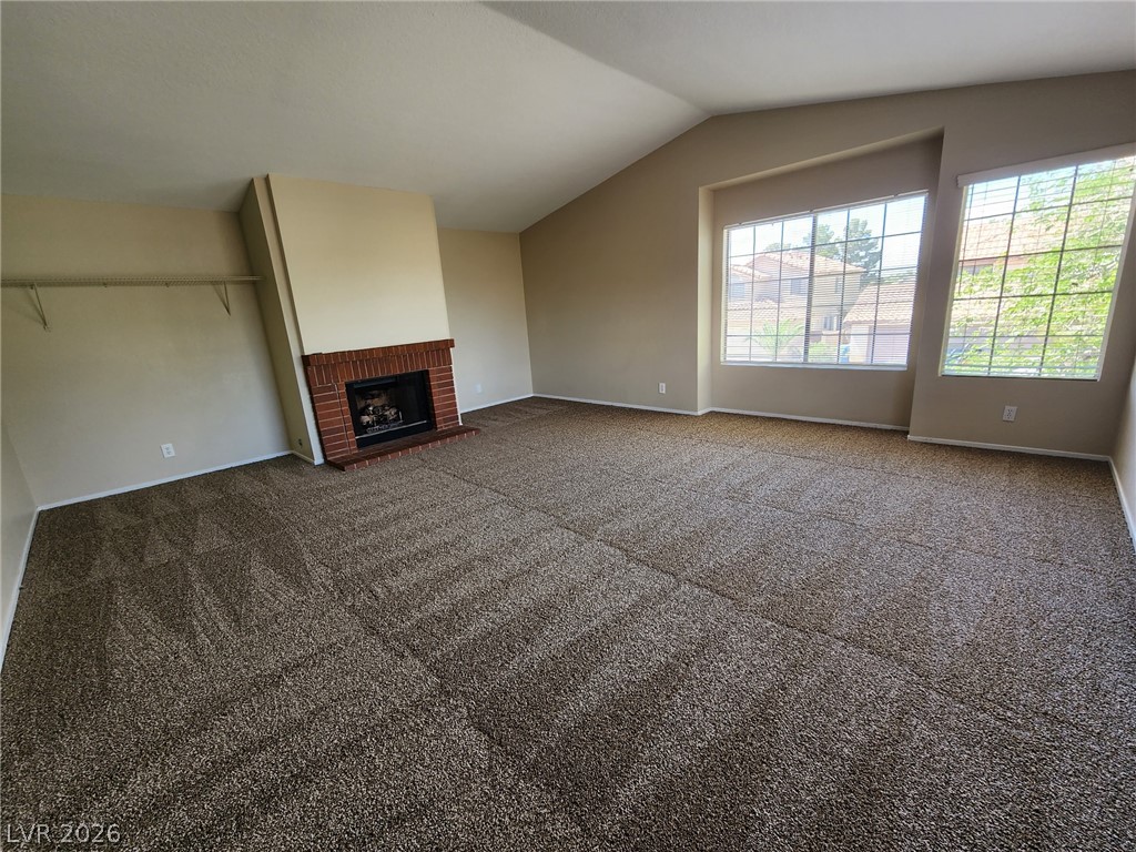6703 Dominion Court Las Vegas NV 89103
