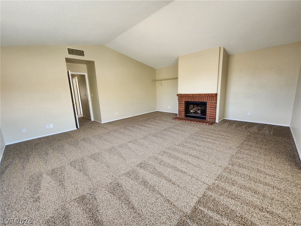6703 Dominion Court Las Vegas NV 89103