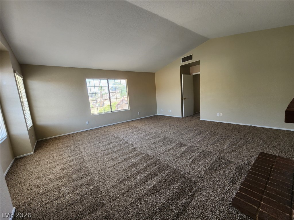 6703 Dominion Court Las Vegas NV 89103
