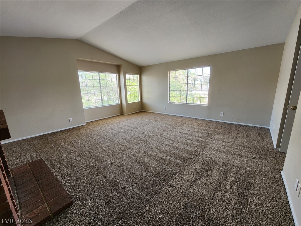 6703 Dominion Court Las Vegas NV 89103