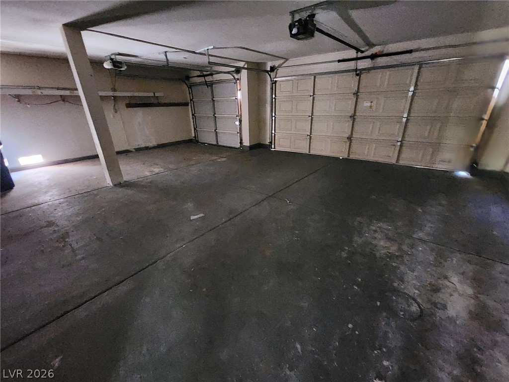 6703 Dominion Court Las Vegas NV 89103