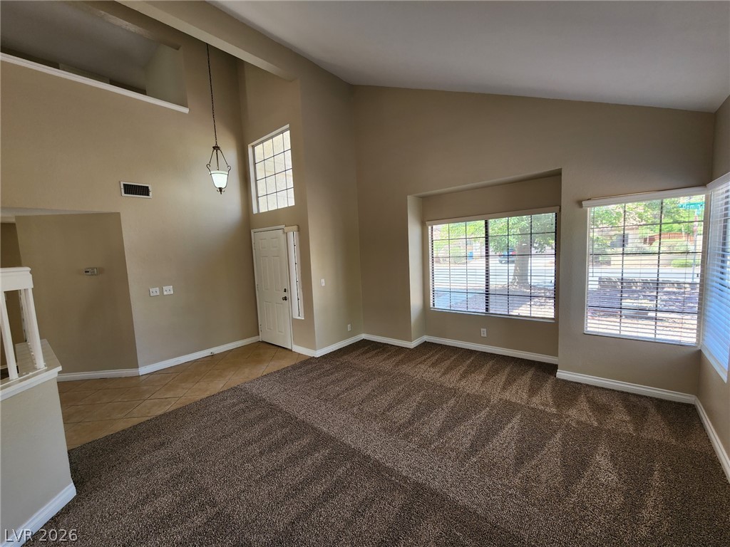 6703 Dominion Court Las Vegas NV 89103