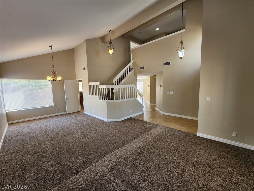 6703 Dominion Court Las Vegas NV 89103