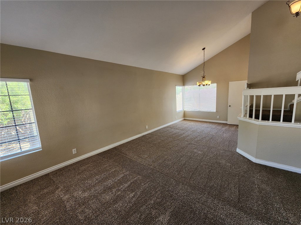 6703 Dominion Court Las Vegas NV 89103