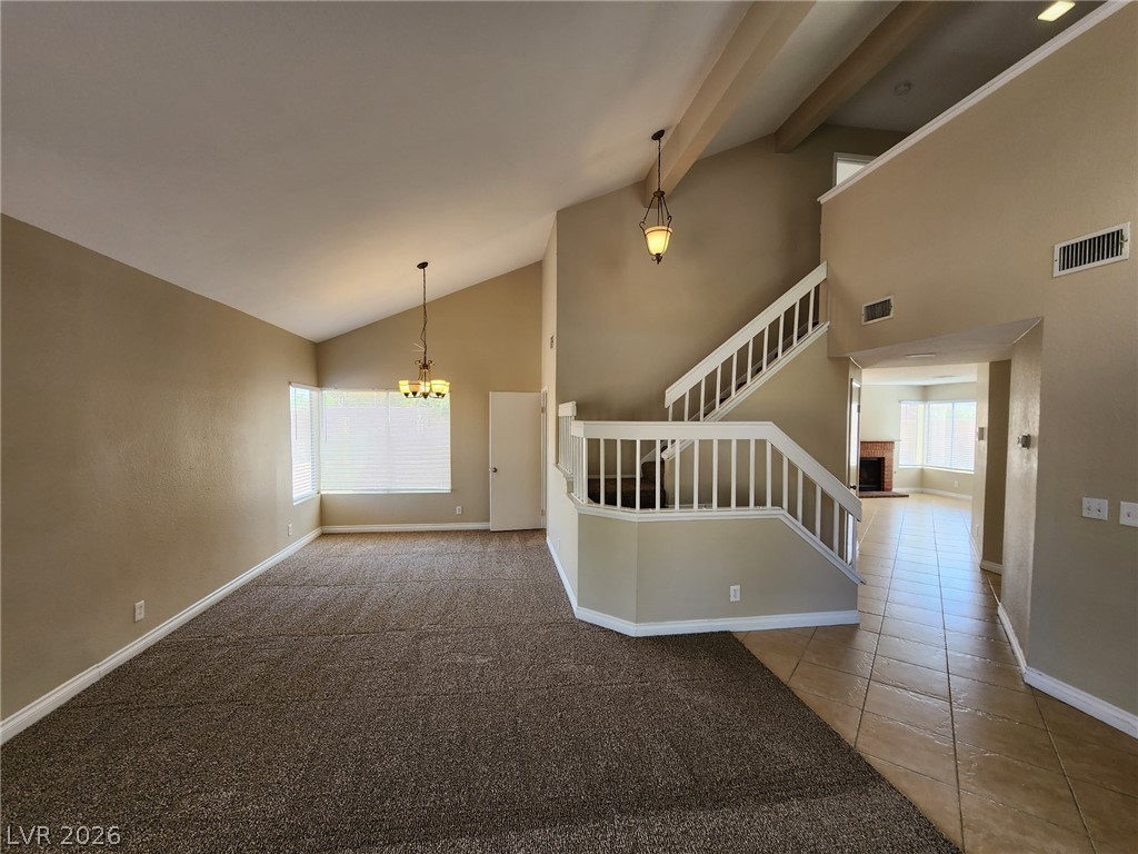 6703 Dominion Court Las Vegas NV 89103