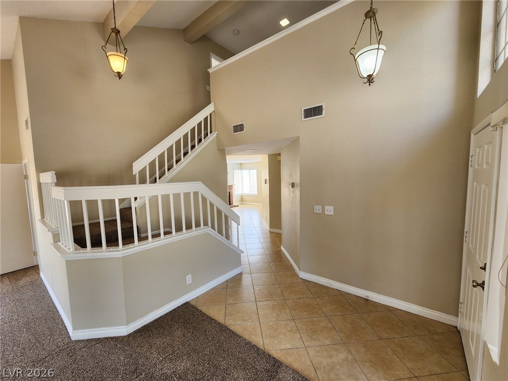 6703 Dominion Court Las Vegas NV 89103