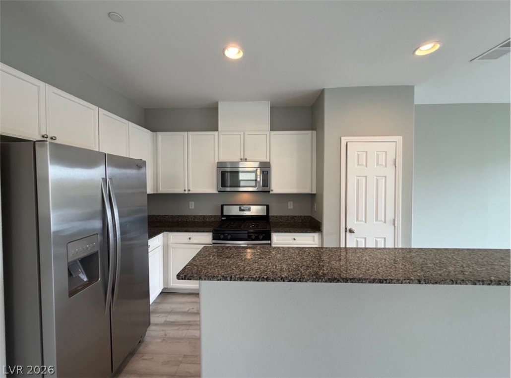 4530 Townwall Street Las Vegas NV 89115