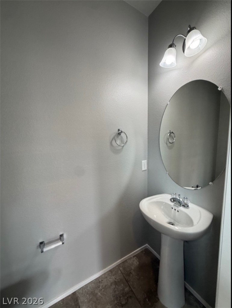 4530 Townwall Street Las Vegas NV 89115