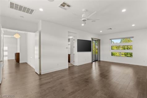 15 Gemstar Lane Las Vegas NV 89135