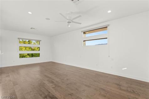 15 Gemstar Lane Las Vegas NV 89135