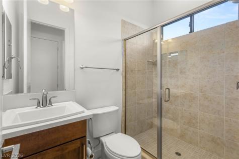 15 Gemstar Lane Las Vegas NV 89135