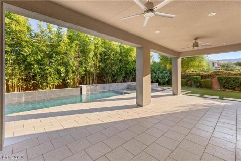 15 Gemstar Lane Las Vegas NV 89135