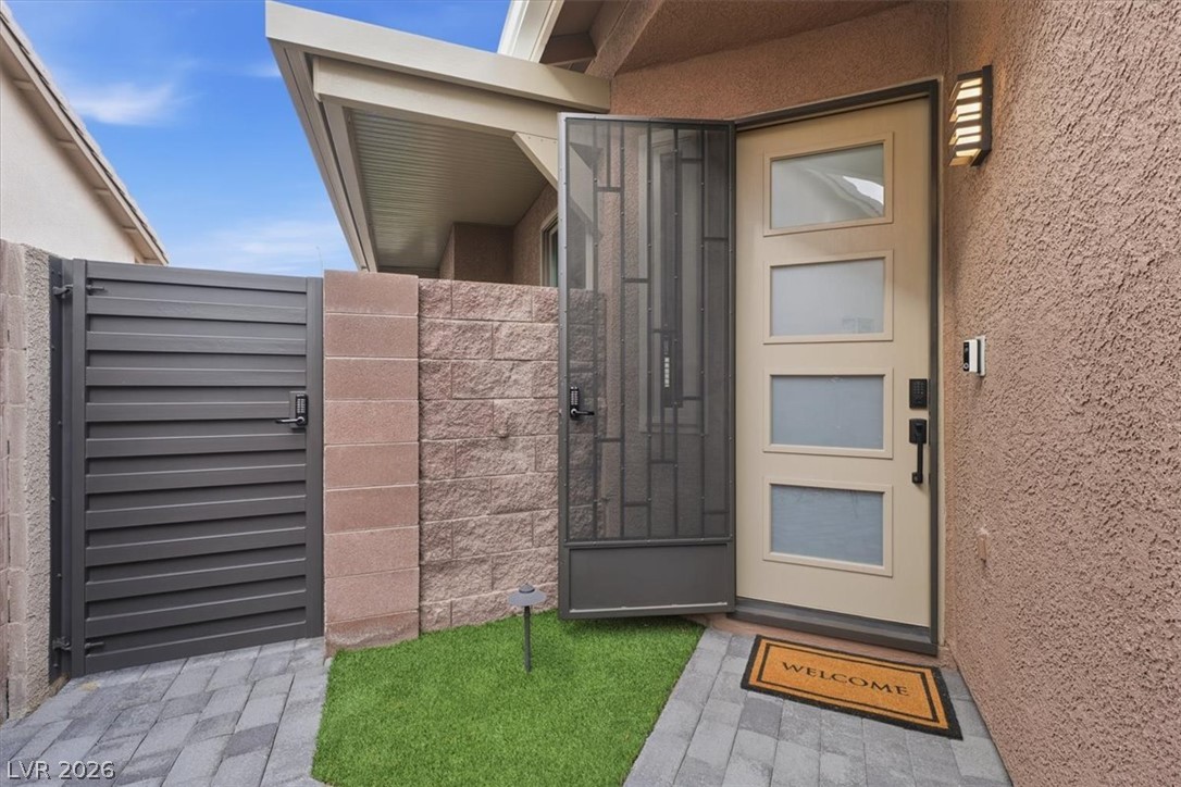 9253 Satin Pond Street Las Vegas NV 89123