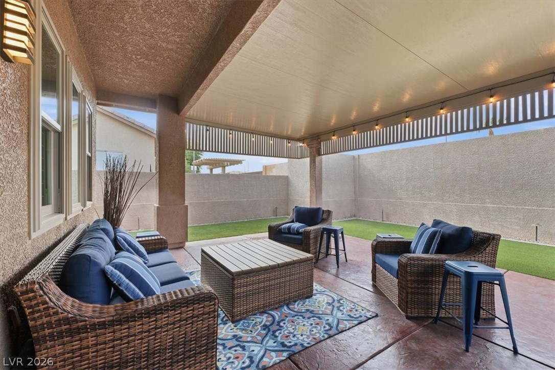 9253 Satin Pond Street Las Vegas NV 89123