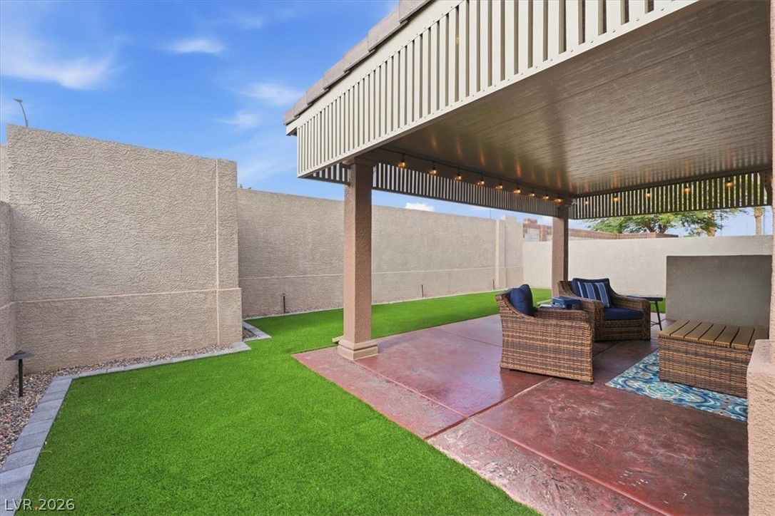 9253 Satin Pond Street Las Vegas NV 89123