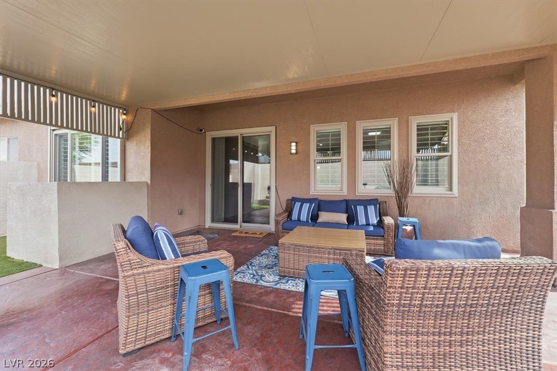 9253 Satin Pond Street Las Vegas NV 89123