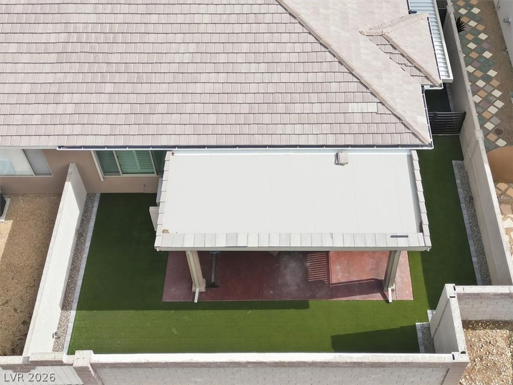 9253 Satin Pond Street Las Vegas NV 89123