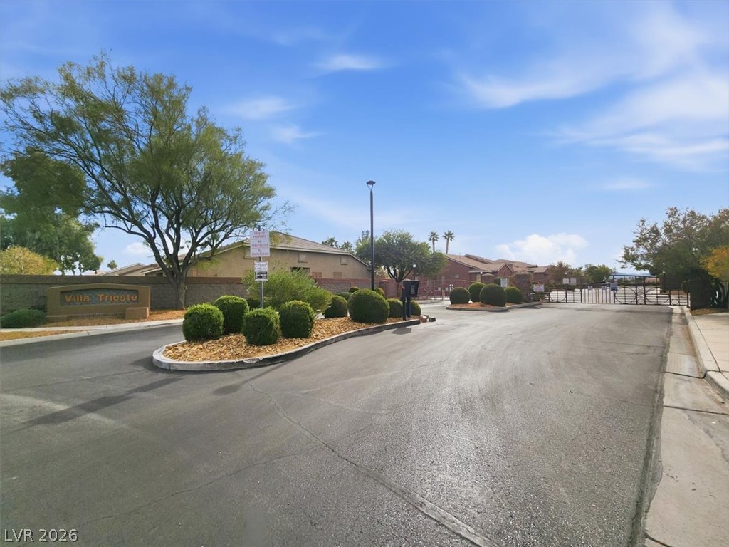 9253 Satin Pond Street Las Vegas NV 89123