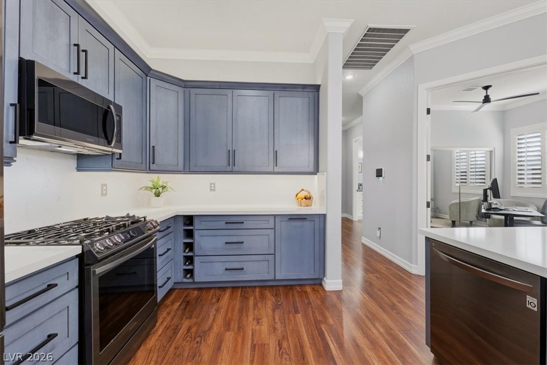 9253 Satin Pond Street Las Vegas NV 89123