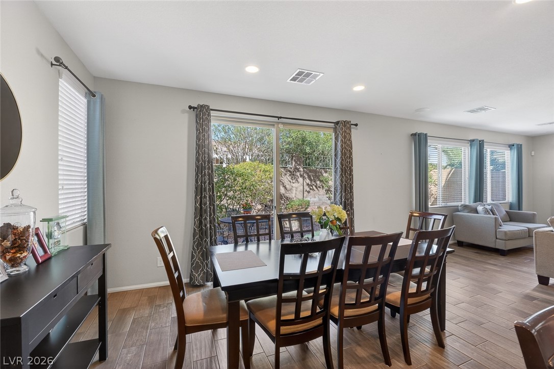 3246 Grayson Lake Court Las Vegas NV 89129