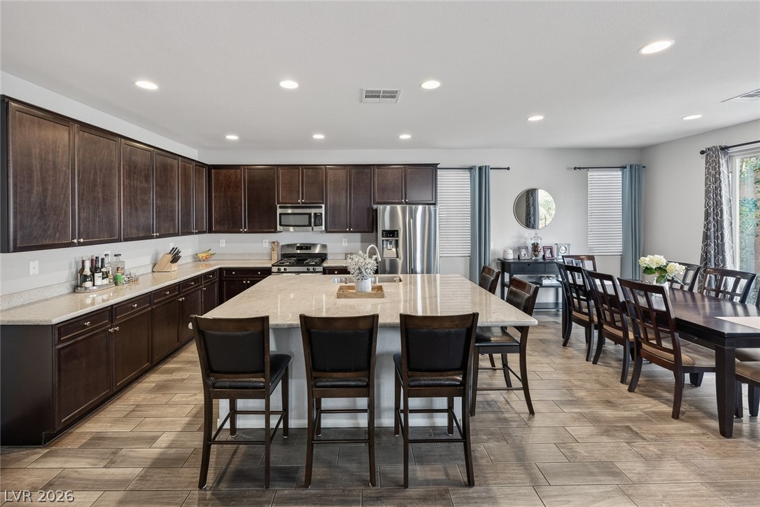 3246 Grayson Lake Court Las Vegas NV 89129