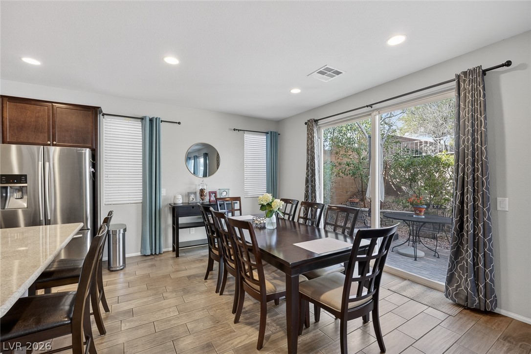 3246 Grayson Lake Court Las Vegas NV 89129