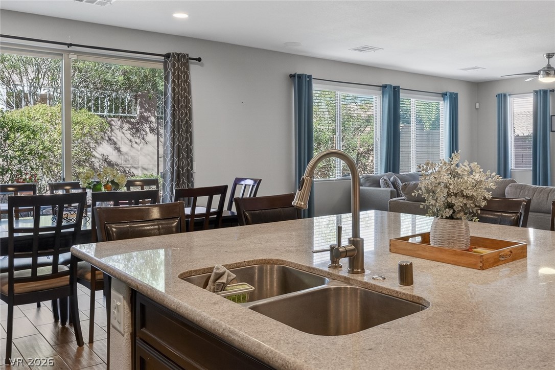 3246 Grayson Lake Court Las Vegas NV 89129
