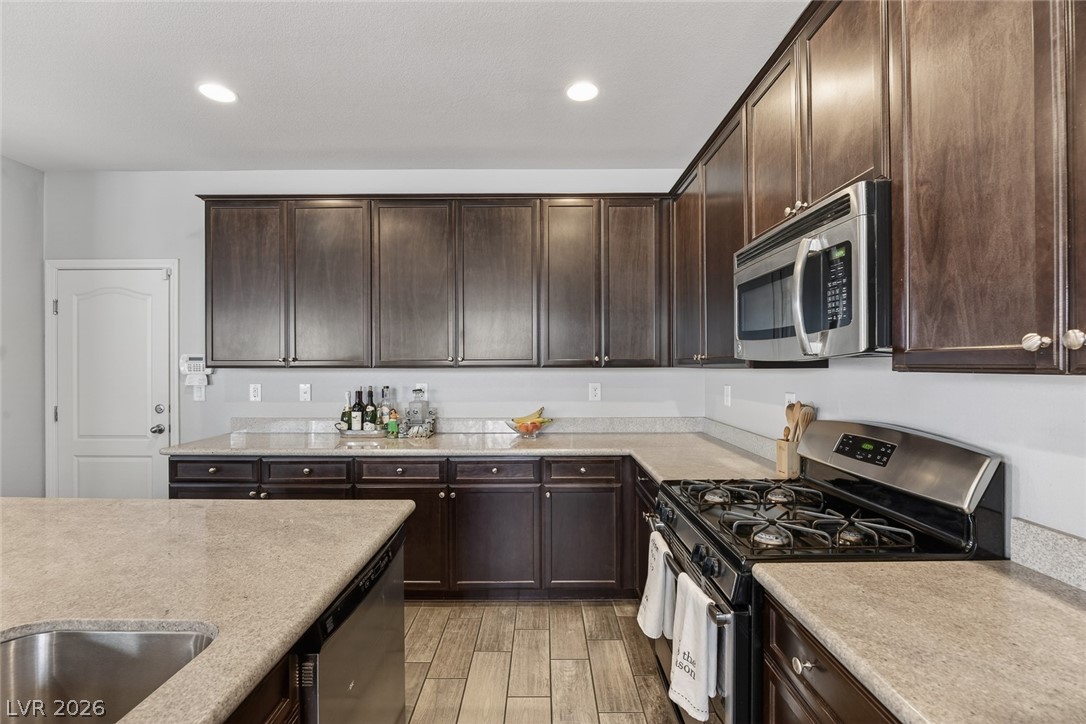 3246 Grayson Lake Court Las Vegas NV 89129
