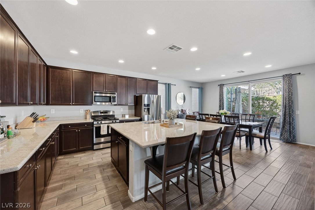 3246 Grayson Lake Court Las Vegas NV 89129