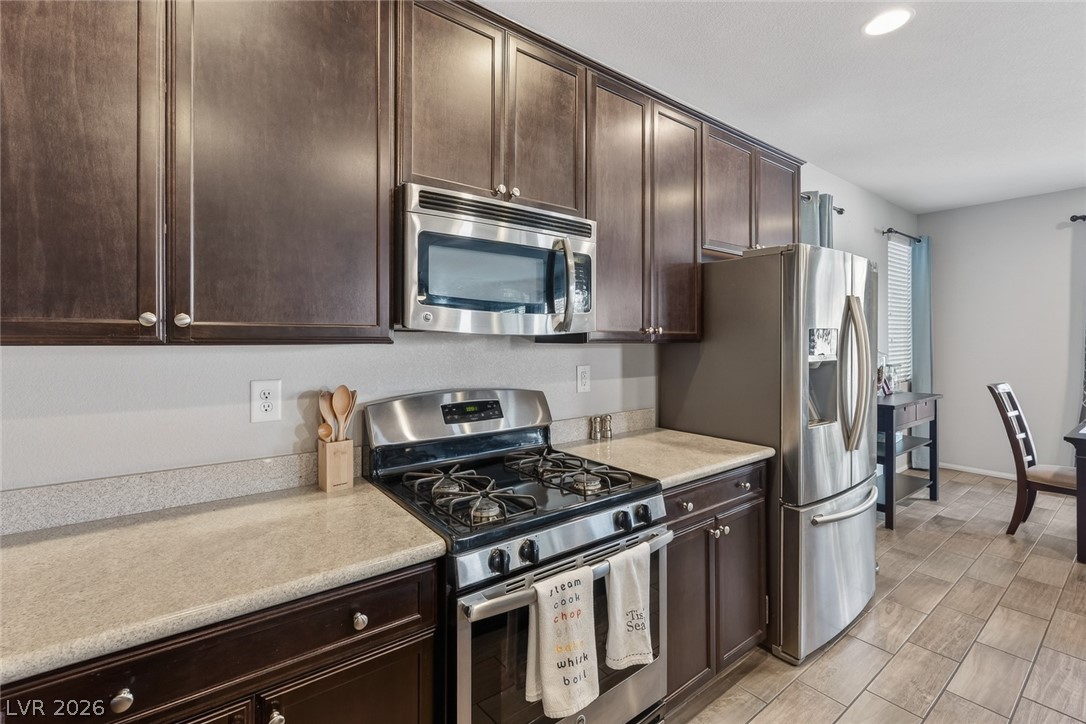 3246 Grayson Lake Court Las Vegas NV 89129