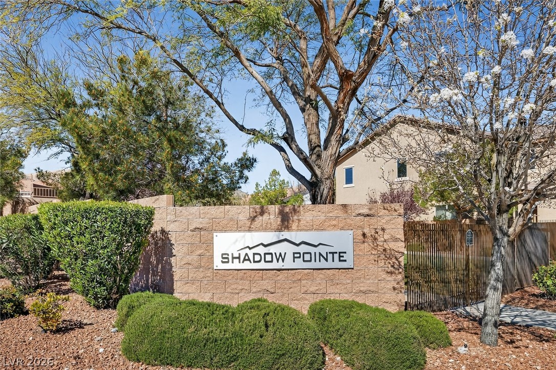 3246 Grayson Lake Court Las Vegas NV 89129