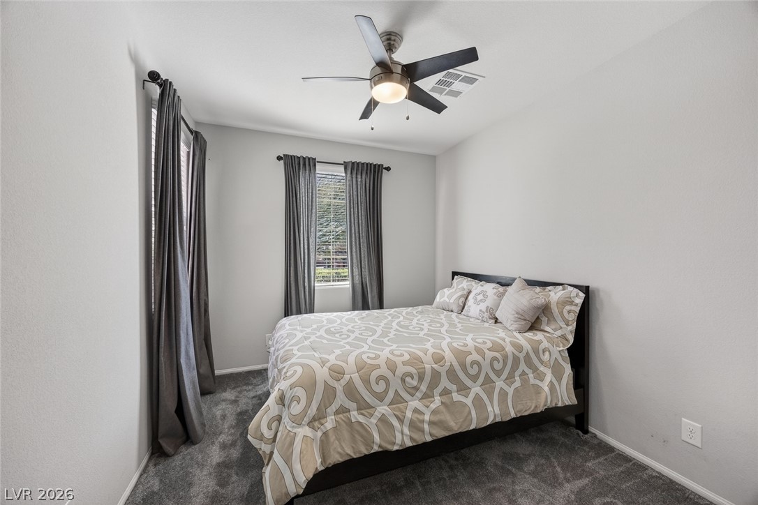 3246 Grayson Lake Court Las Vegas NV 89129
