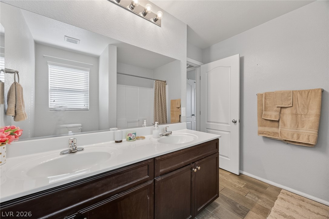 3246 Grayson Lake Court Las Vegas NV 89129