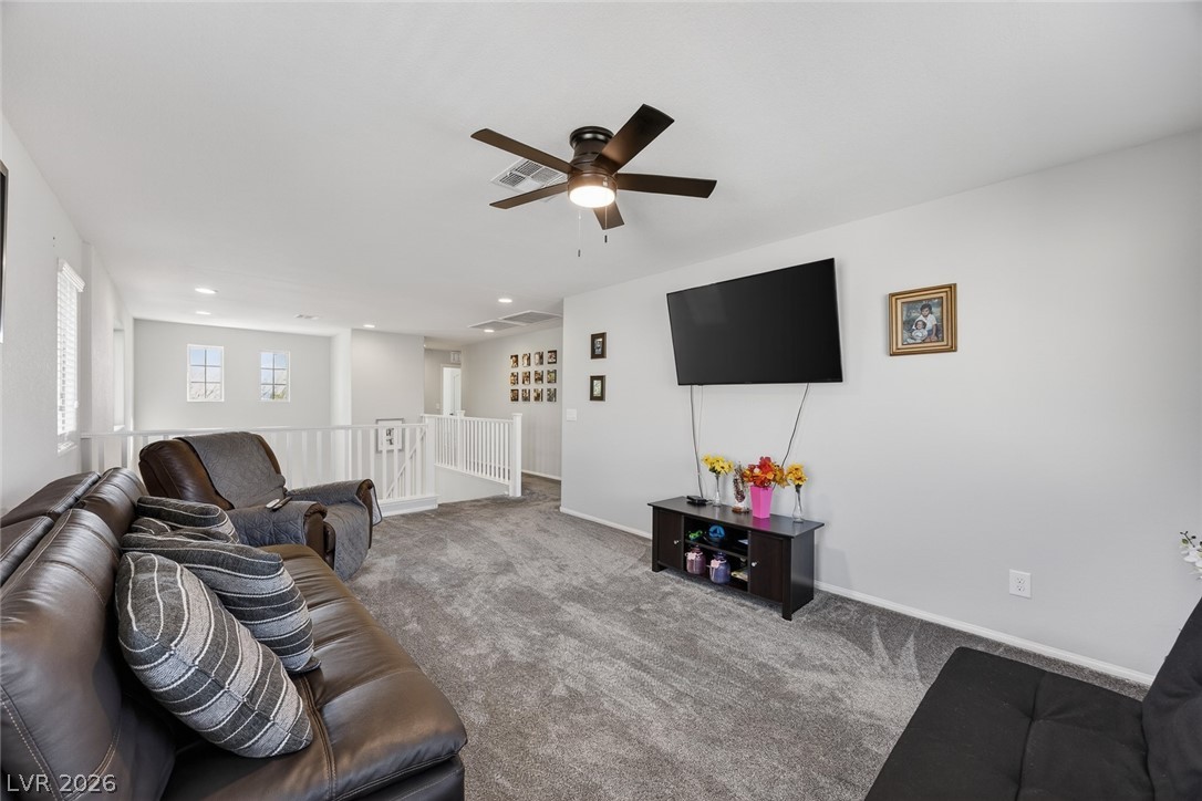 3246 Grayson Lake Court Las Vegas NV 89129