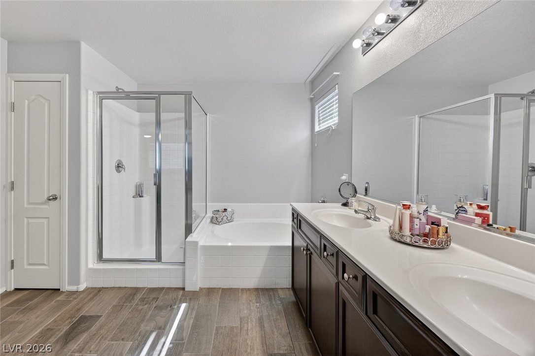 3246 Grayson Lake Court Las Vegas NV 89129