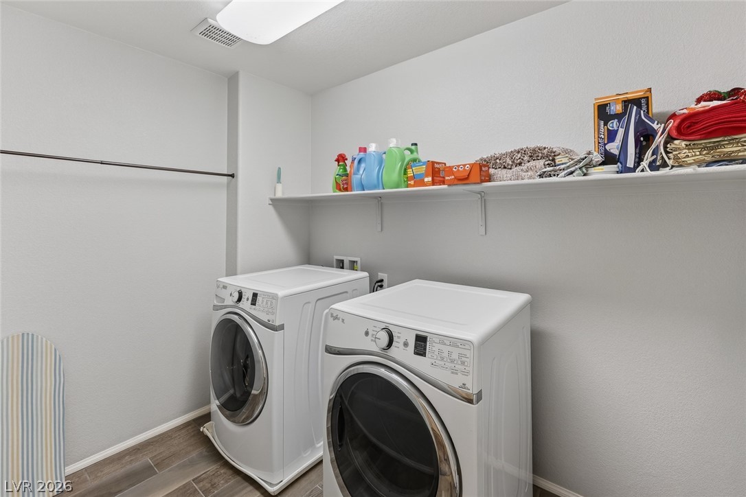 3246 Grayson Lake Court Las Vegas NV 89129
